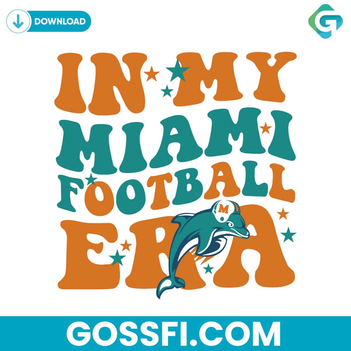 in-my-miami-football-era-svg-digital-download