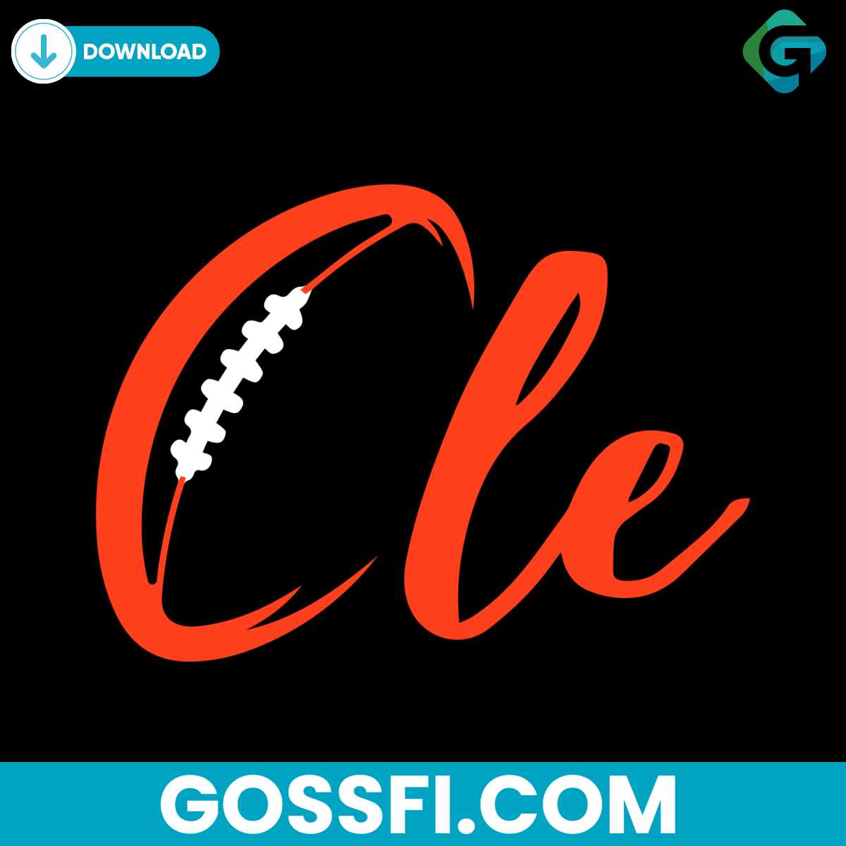 cleveland-browns-football-svg-digital-download