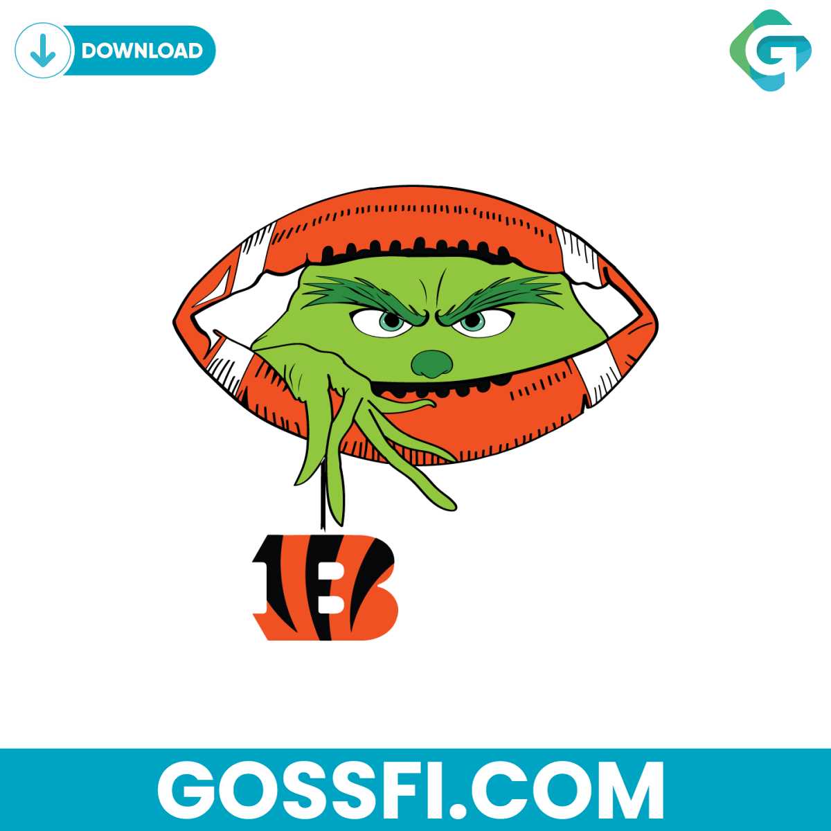 grinch-hold-cincinnati-bengals-logo-football-svg