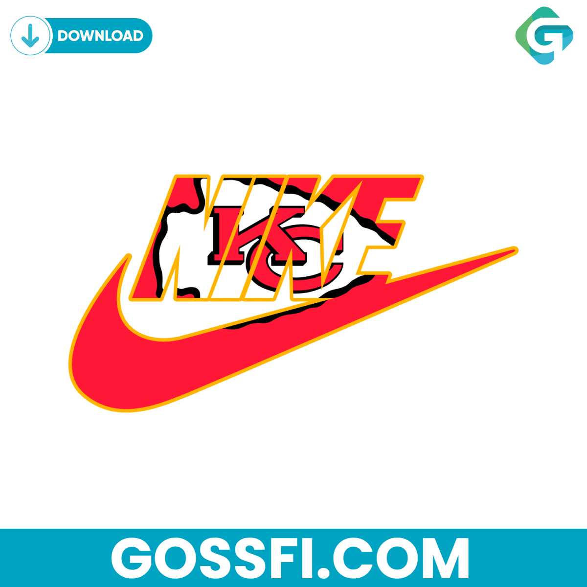 nike-logo-kansas-city-chiefs-svg-digital-download