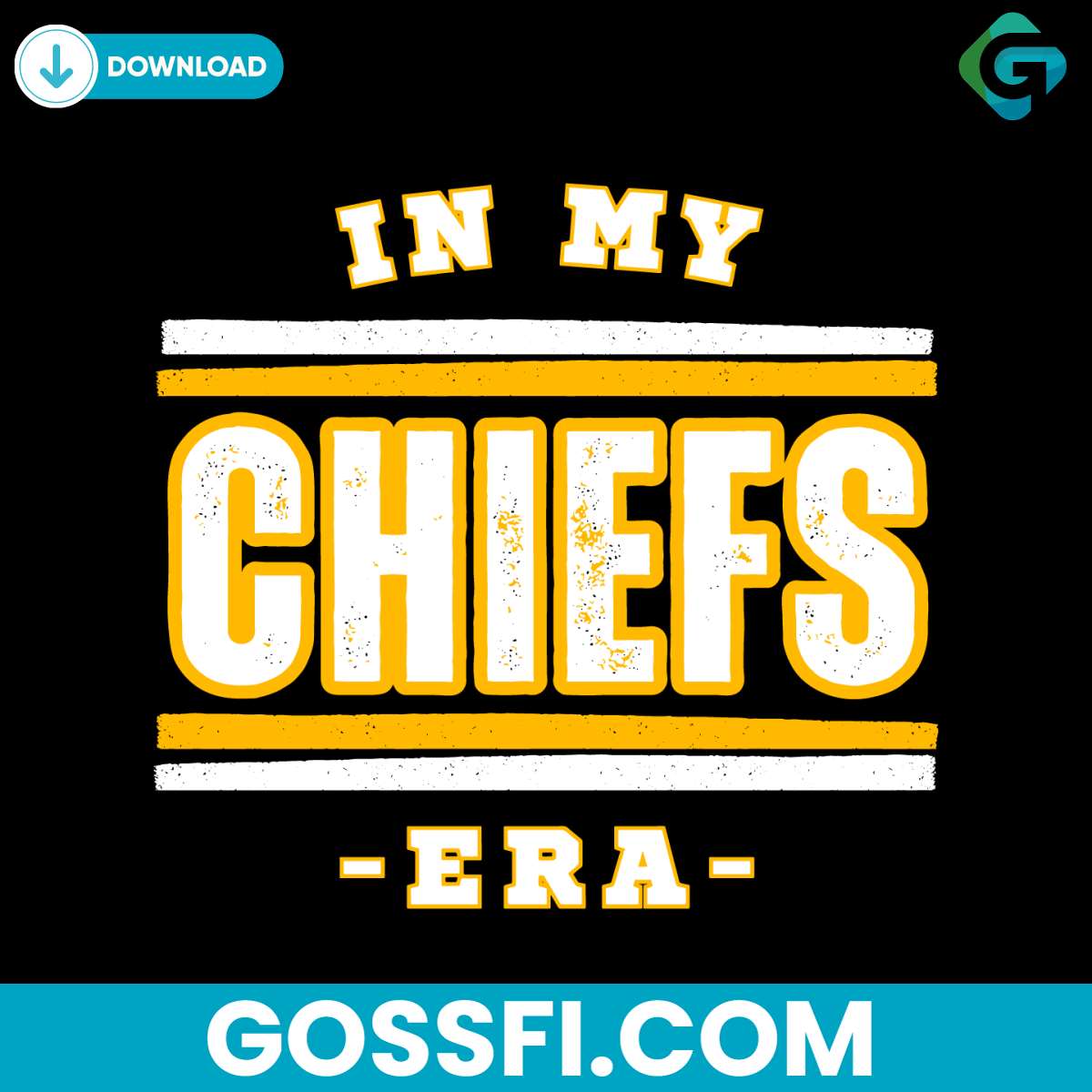 in-my-chiefs-era-kansas-city-football-svg-digital-download