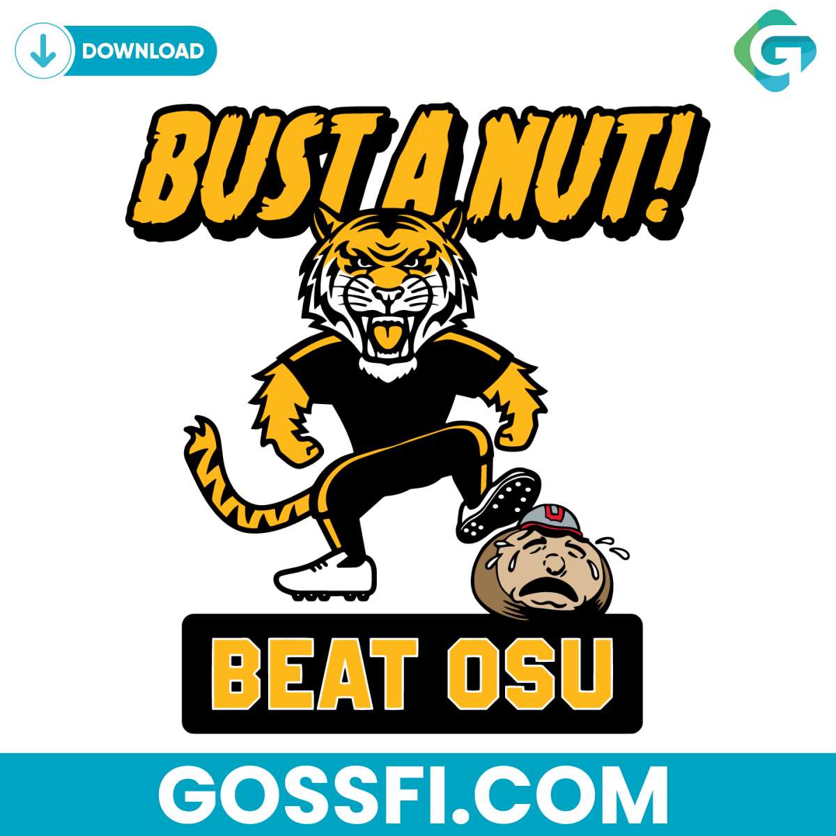 bust-a-nut-missouri-college-beat-osu-svg-digital-download