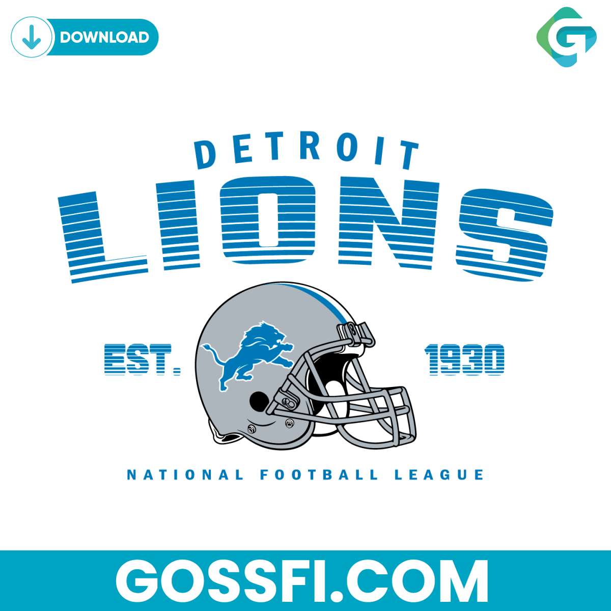 detroit-lions-national-football-league-svg