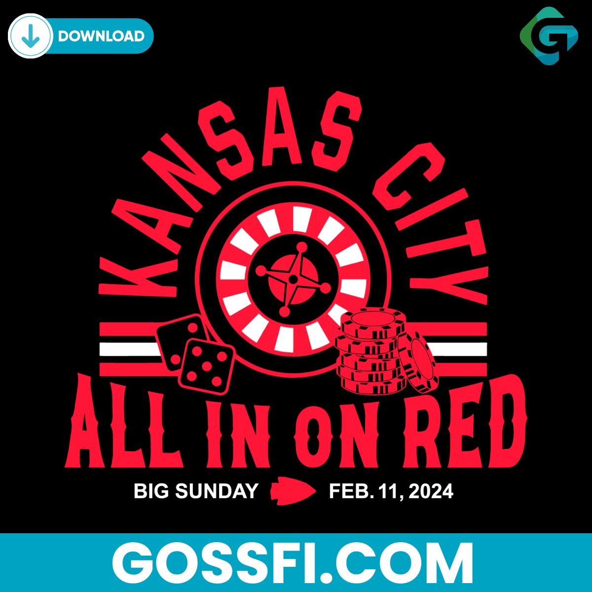 kansas-city-all-in-on-red-super-bowl-svg-digital-download