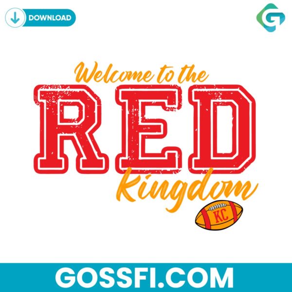 welcome-to-the-red-kingdom-chiefs-football-svg