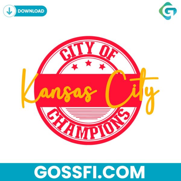 city-of-champions-kansas-city-chiefs-svg-digital-download