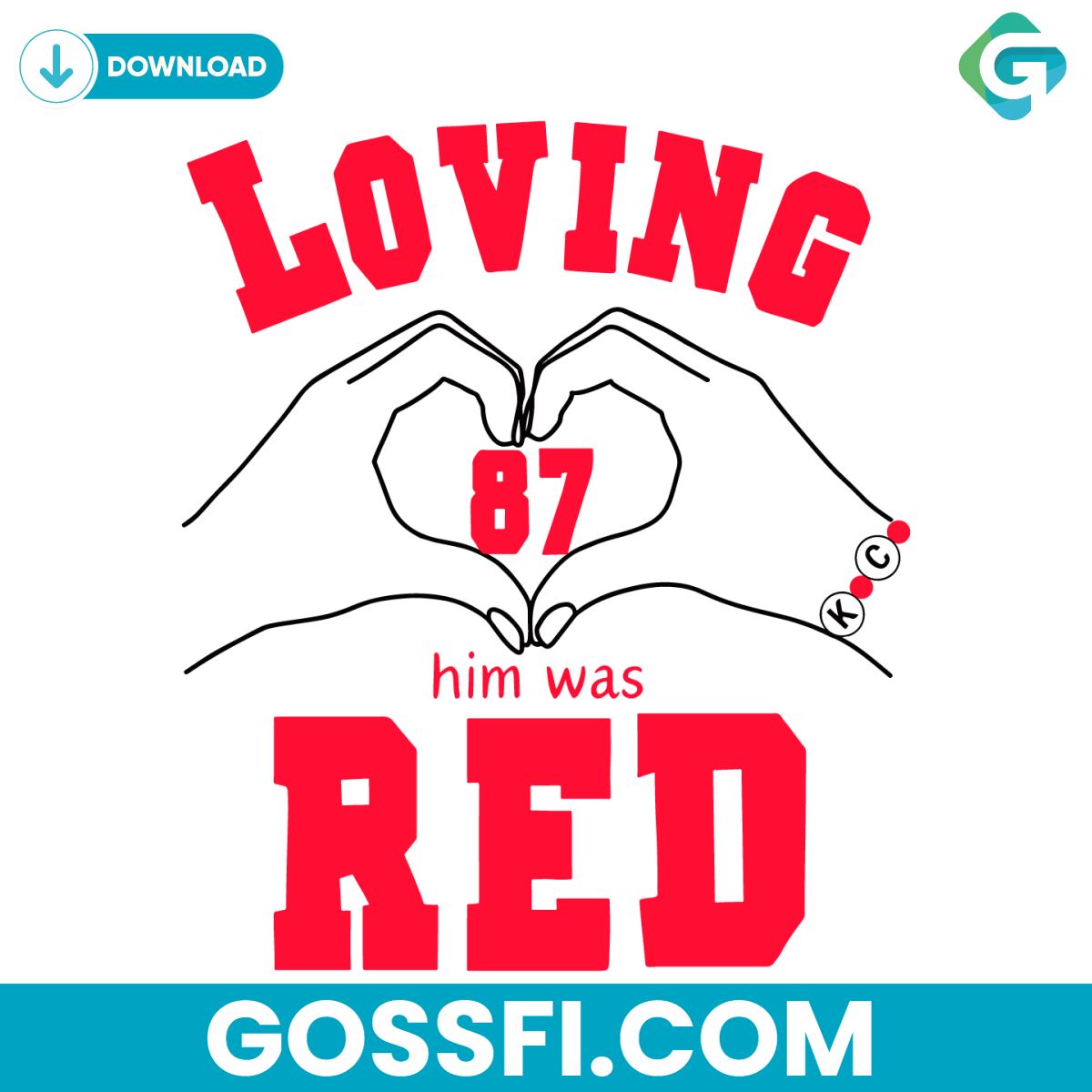 loving-him-was-red-87-heart-hands-svg-digital-download