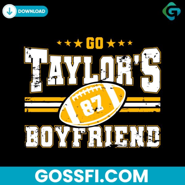 retro-go-taylors-boyfriend-travis-kelce-svg-digital-download