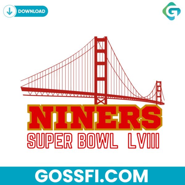 niners-super-bowl-lviii-svg-cricut-digital-download