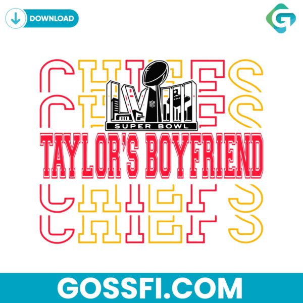 taylors-boyfriend-super-bowl-chiefs-football-svg