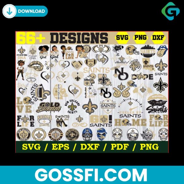 designs-new-orleans-saints-football-svg-bundle