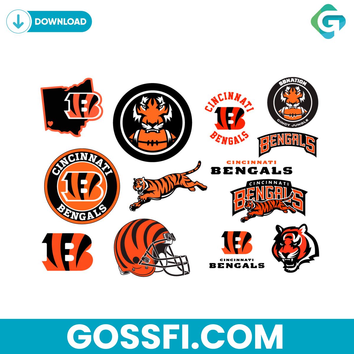 cincinnati-bengals-football-svg-bundle