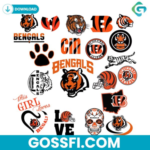 cincinnati-bengals-football-nfl-bundle-svg