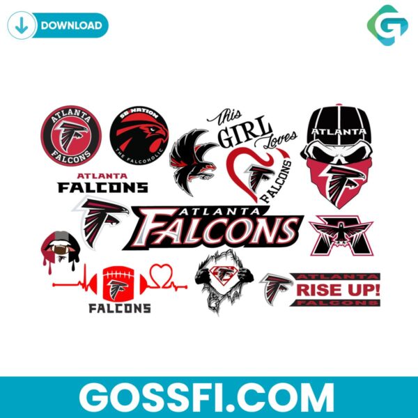 atlanta-falcons-logo-bundle-svg