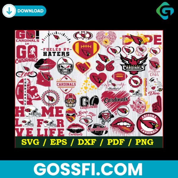 arizona-cardinals-football-svg-bundle