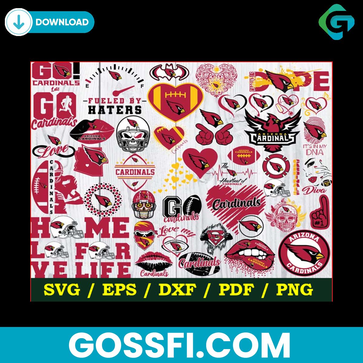 arizona-cardinals-football-svg-bundle