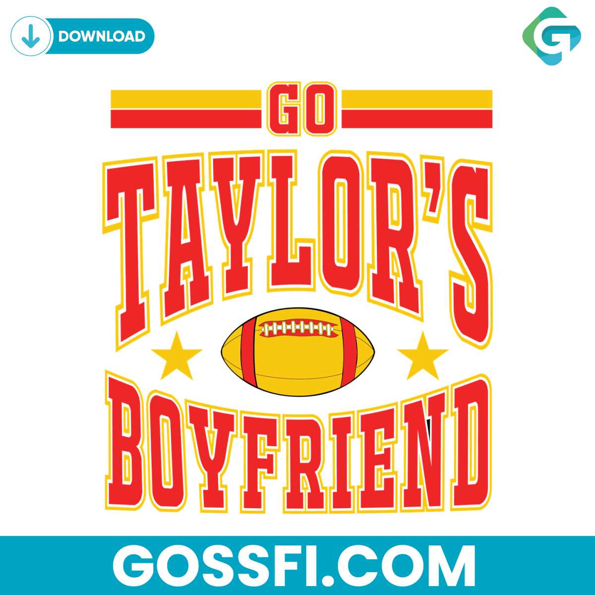 go-taylors-boyfriend-football-svg-cricut-digital-download