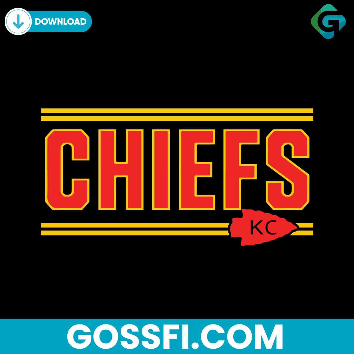 kc-chiefs-svg-cricut-digital-download