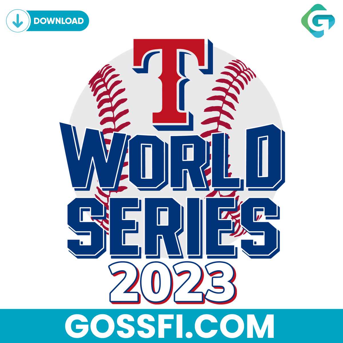 texas-rangers-2023-world-series-baseball-svg