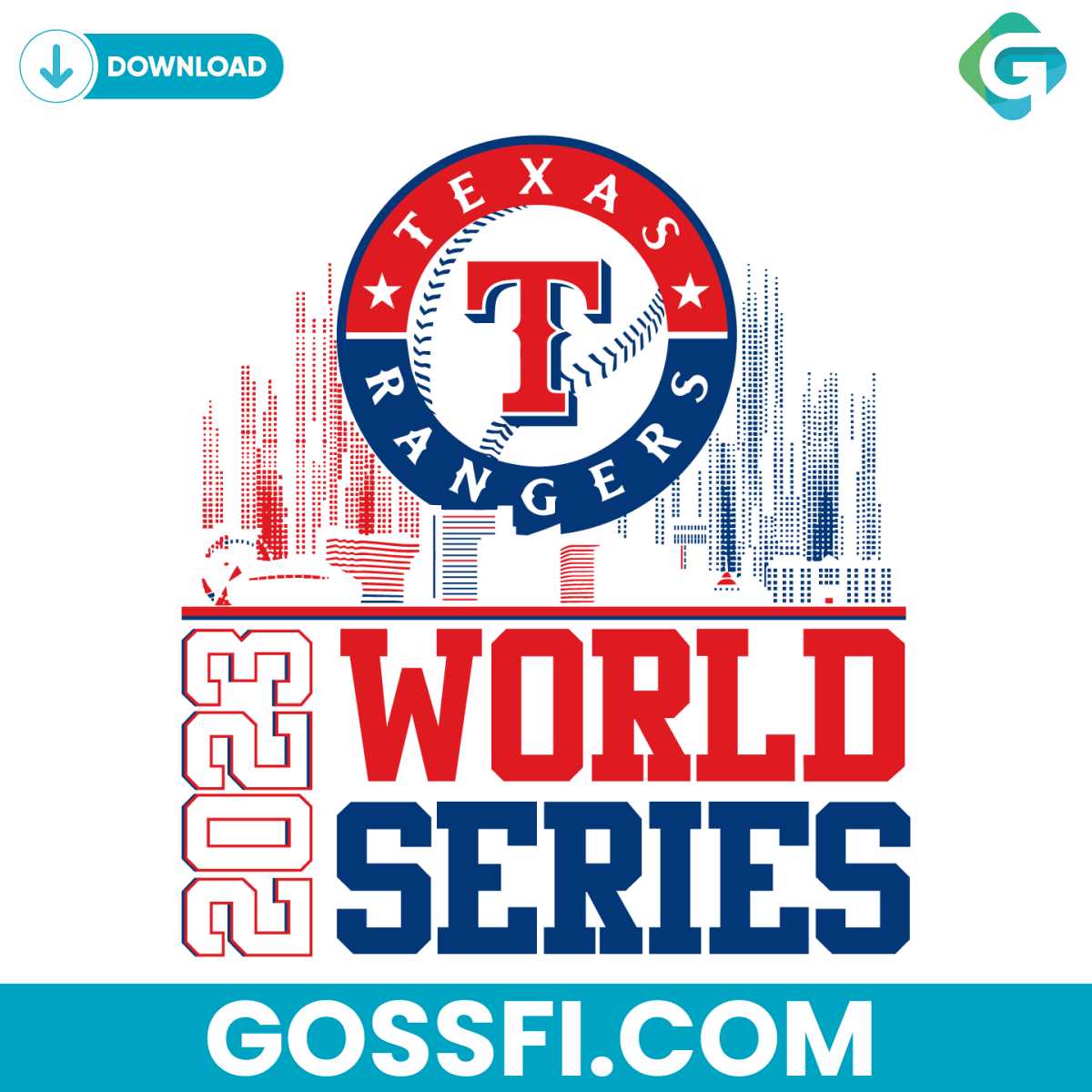 world-series-2023-texas-rangers-svg-digital-download