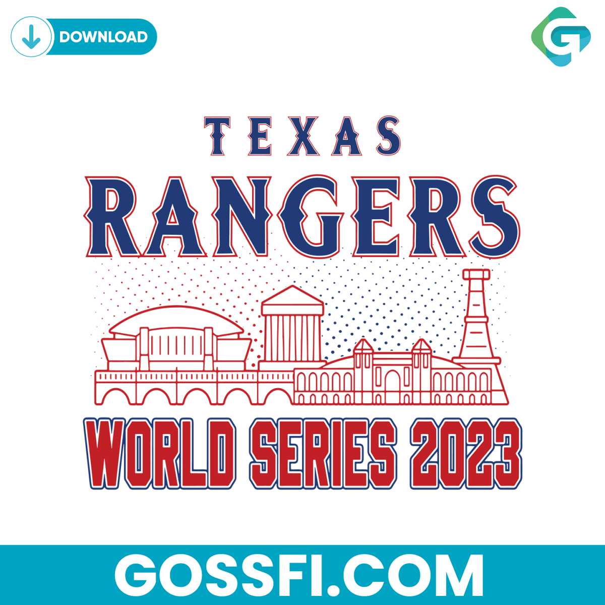 texas-rangers-world-series-2023-svg-digital-download