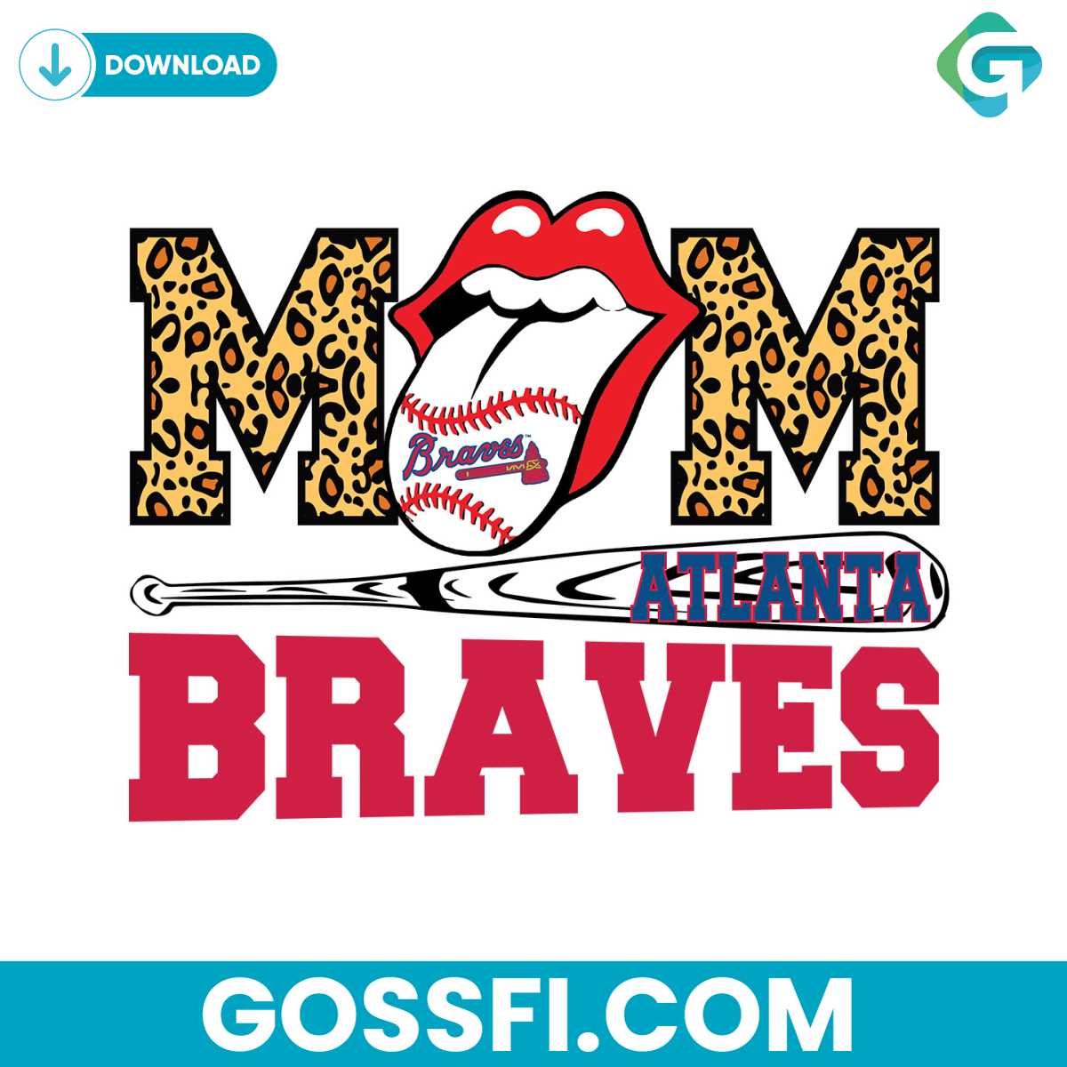 atlanta-braves-mom-baseball-svg-digital-download