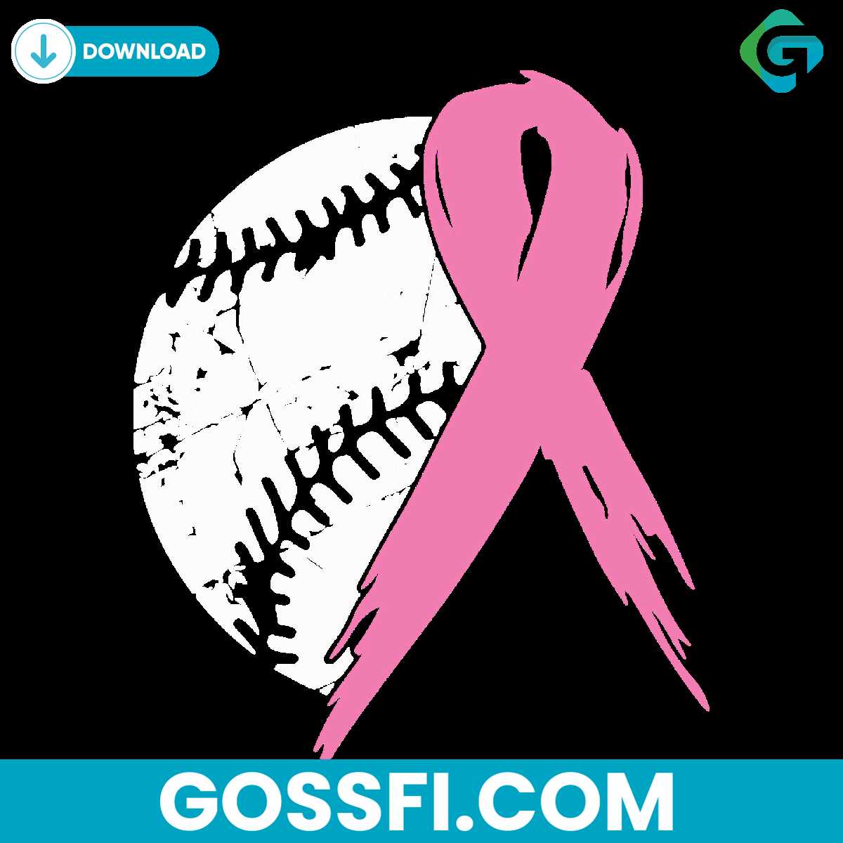 baseball-tackle-breast-cancer-awareness-svg