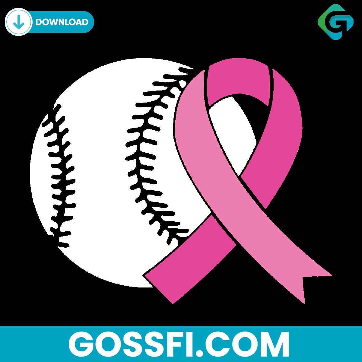 baseball-tackle-breast-cancer-svg-digital-download