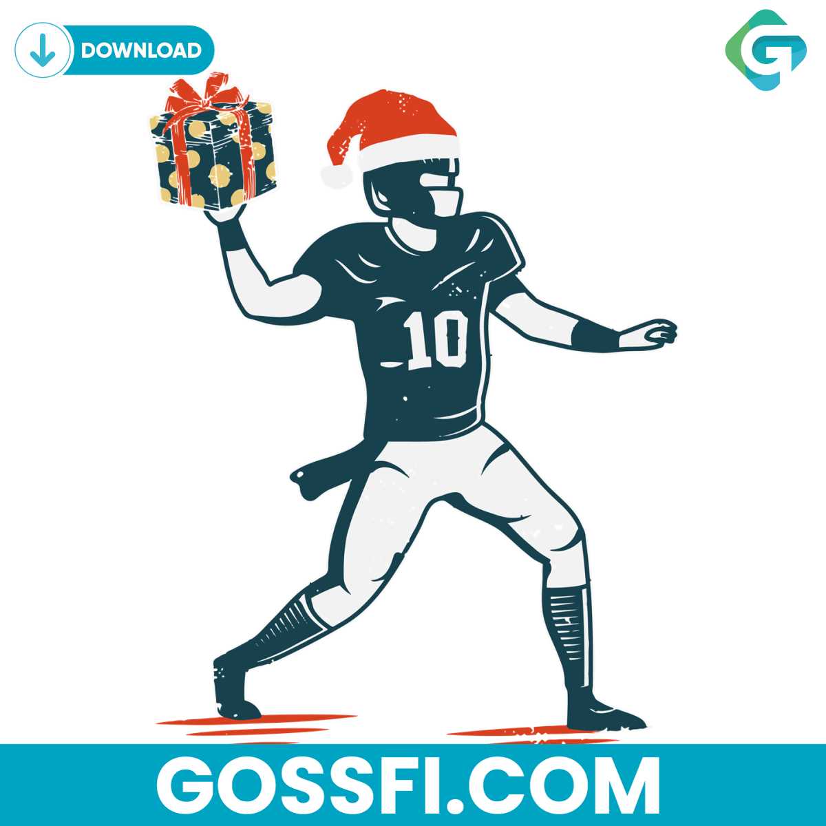 funny-desean-jackson-eagles-football-player-christmas-svg