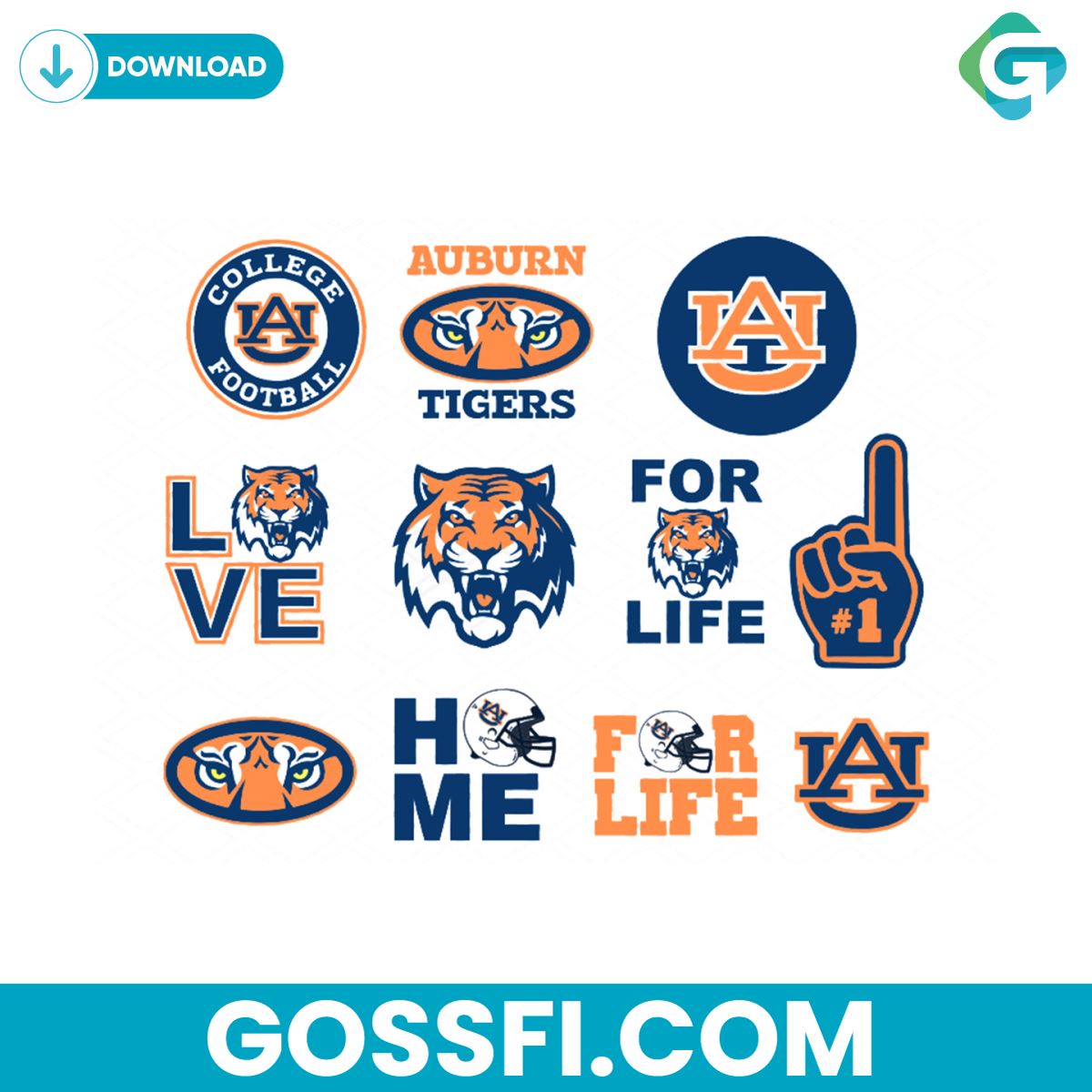 bundle-auburn-tigers-ncaa-svg-digital-download