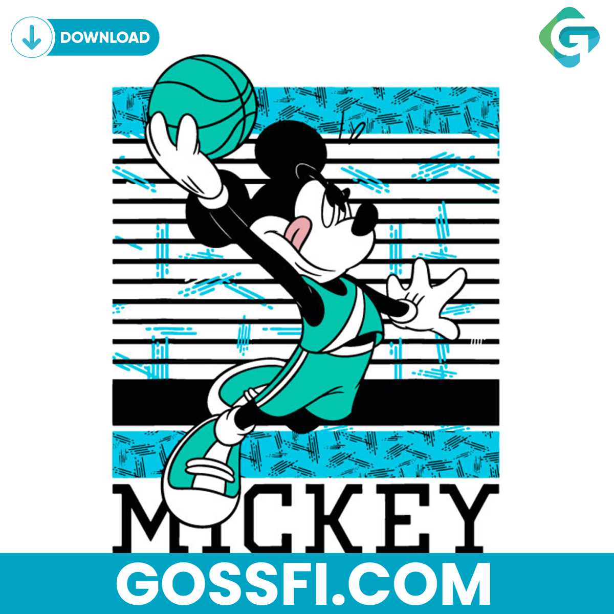 disney-mickey-mouse-basketball-svg