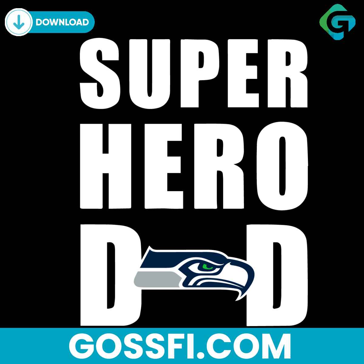 super-hero-dad-seattle-seahawks-svg