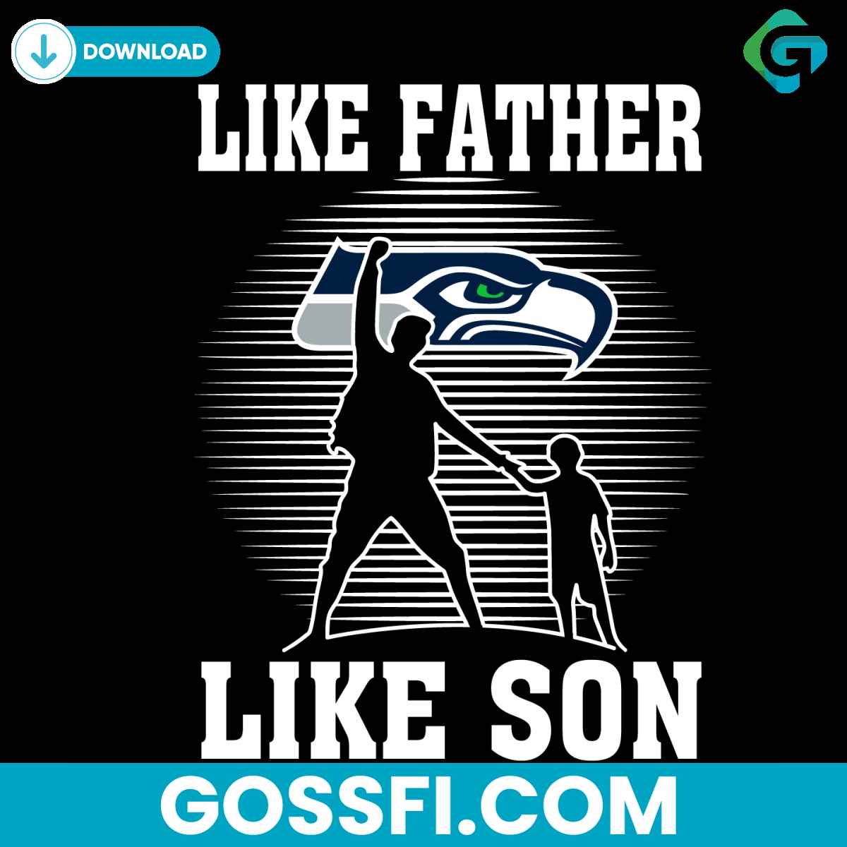 like-father-like-son-seattle-seahawks-svg