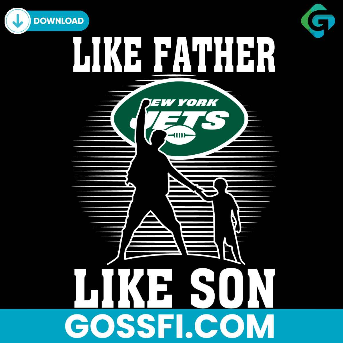 like-father-like-son-new-york-jets-svg