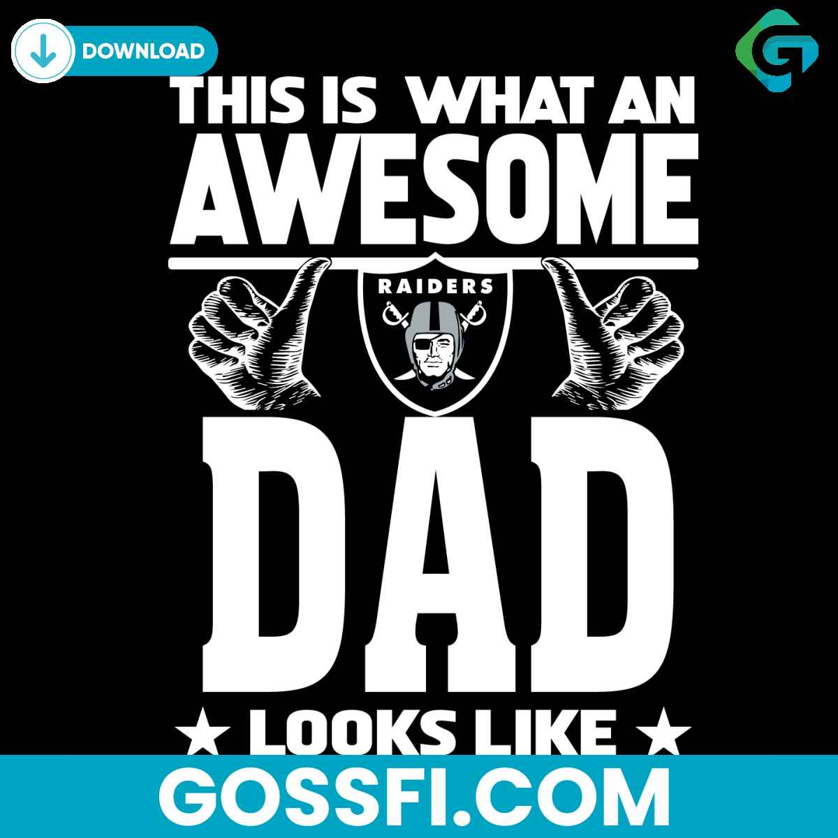 this-is-what-an-awesome-las-vegas-raiders-dad-looks-like-svg