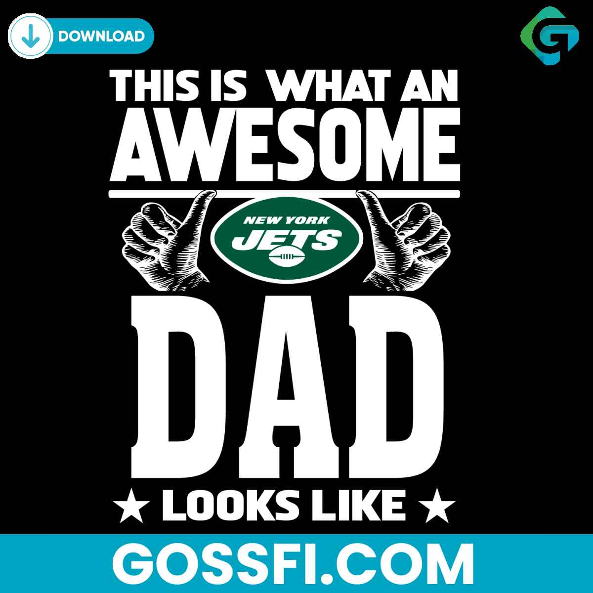 this-is-what-an-awesome-new-york-jets-dad-looks-like-svg