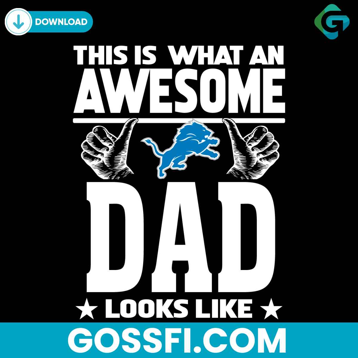 this-is-what-an-awesome-detroit-lions-dad-looks-like-svg