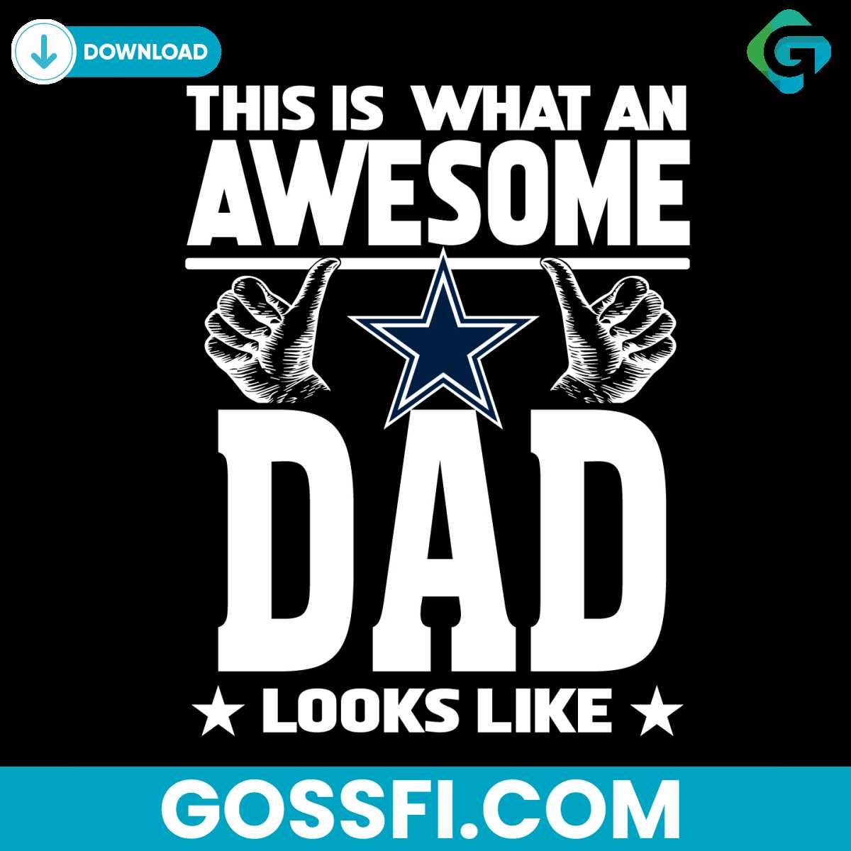 this-is-what-an-awesome-dallas-cowboys-dad-looks-like-svg
