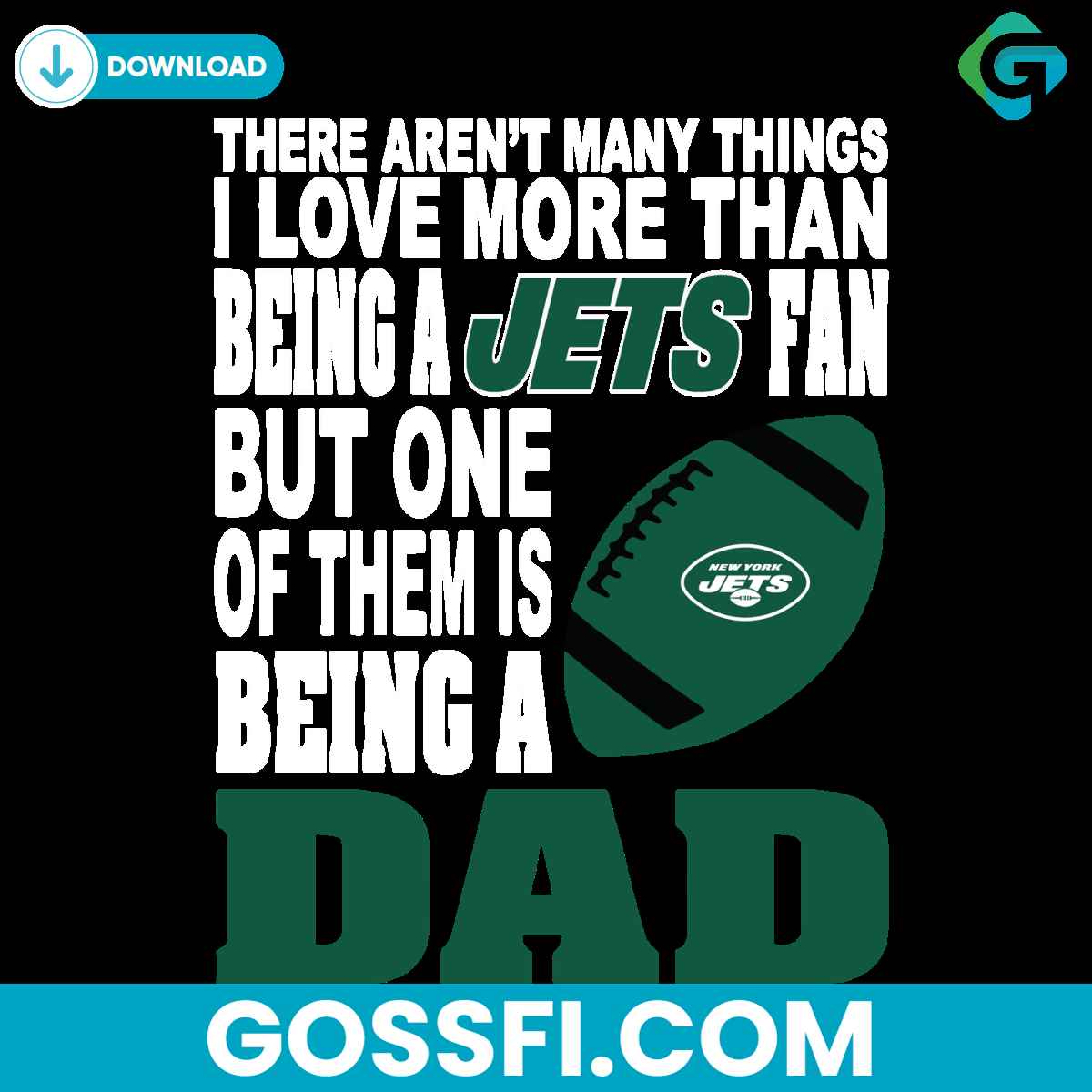 there-arent-many-things-i-love-more-than-being-a-jets-fan-svg