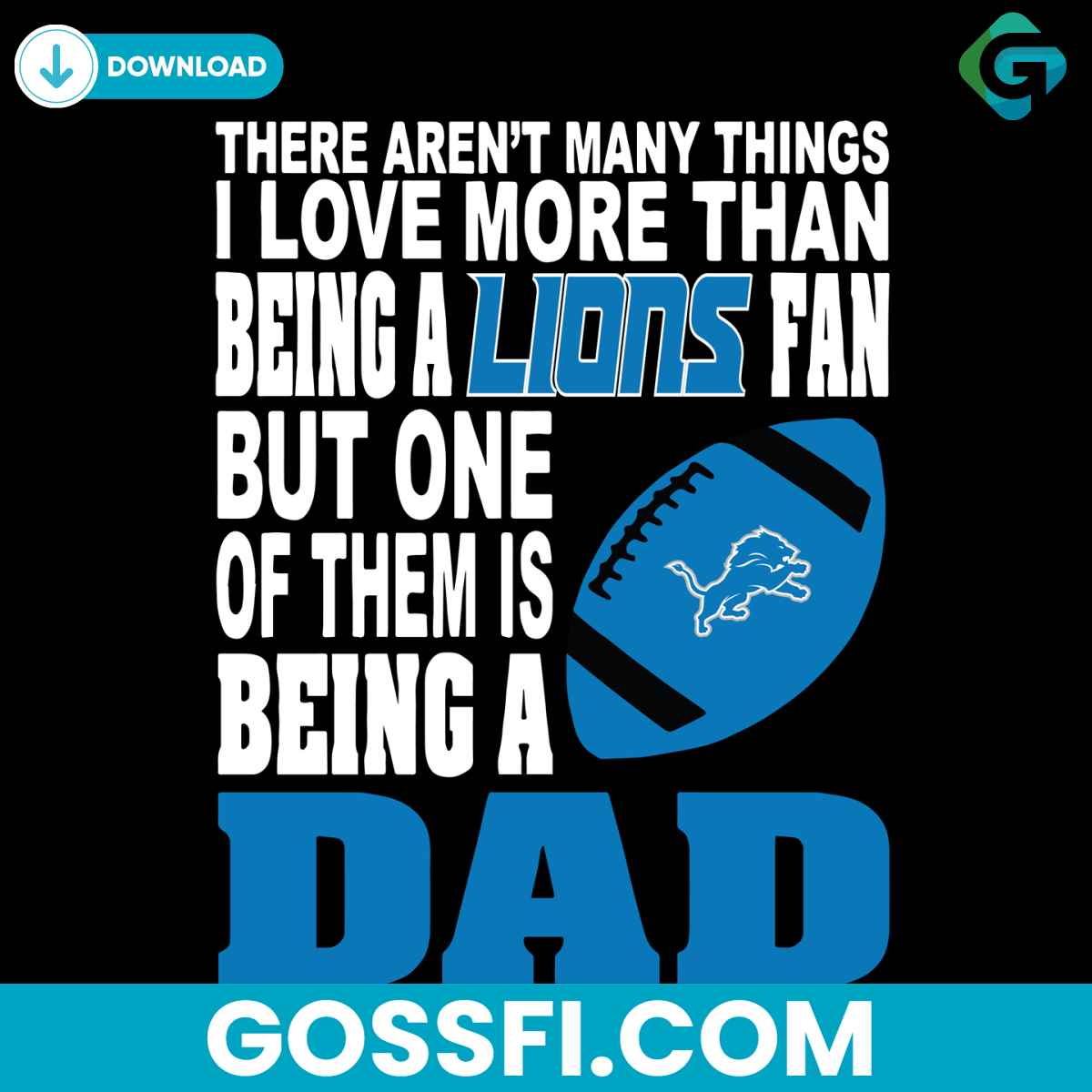 there-arent-many-things-i-love-more-than-being-a-lions-fan-svg