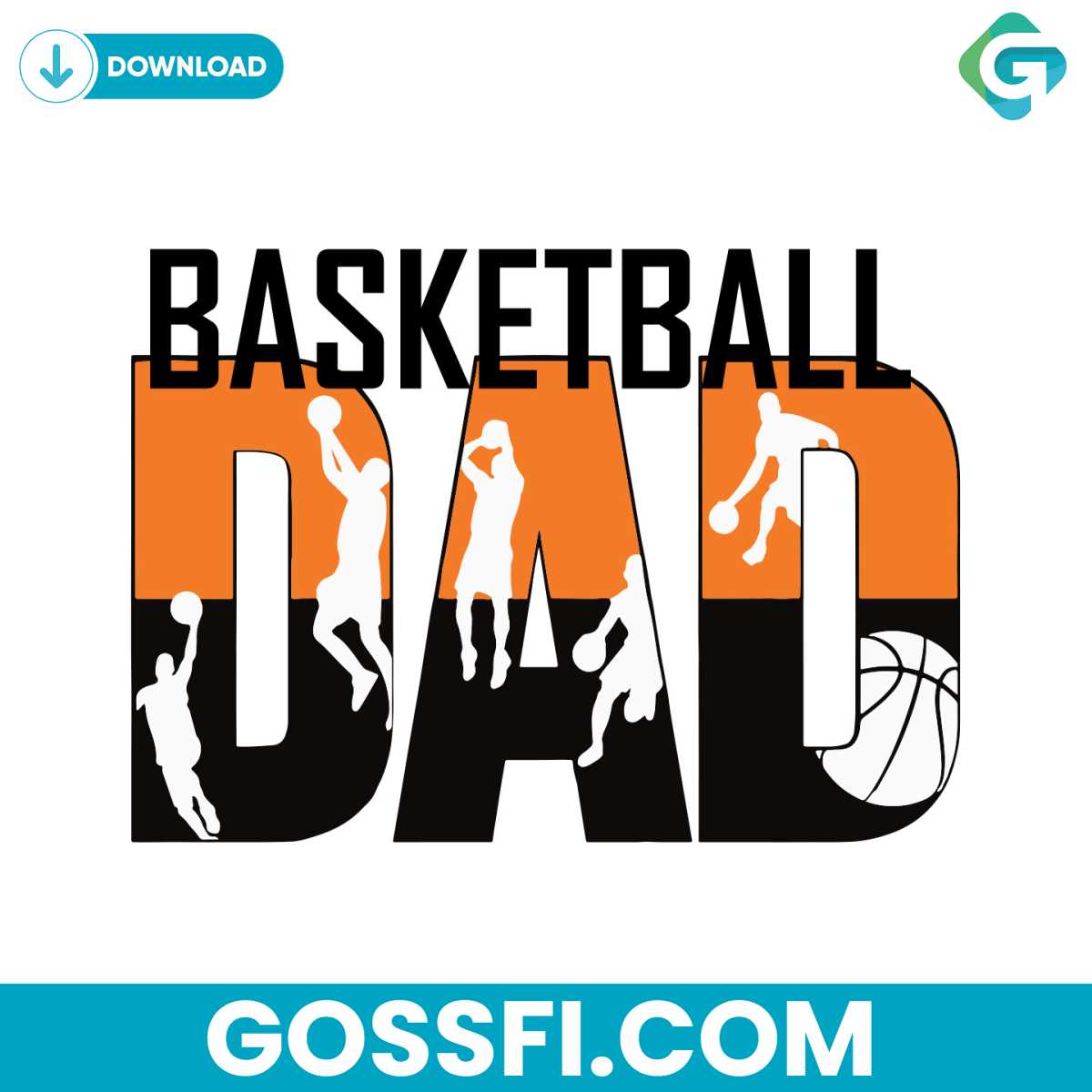 basketball-dad-svg-digital-download