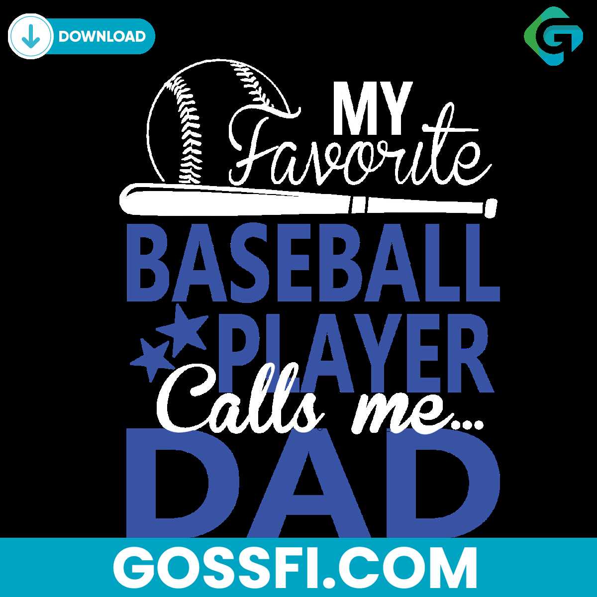 my-favorite-baseball-player-call-me-dad-svg
