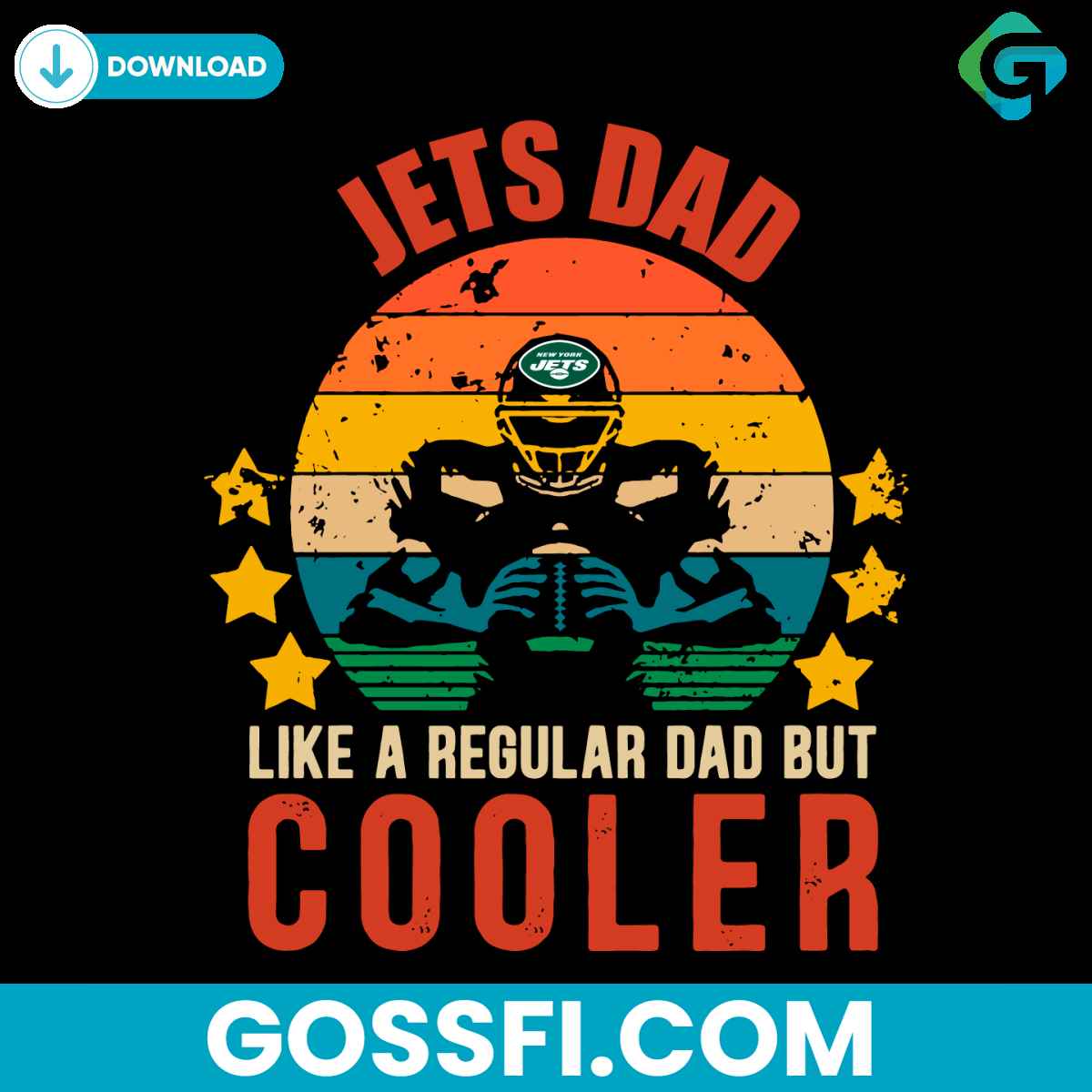 jets-dad-like-a-regular-dad-but-cooler-svg