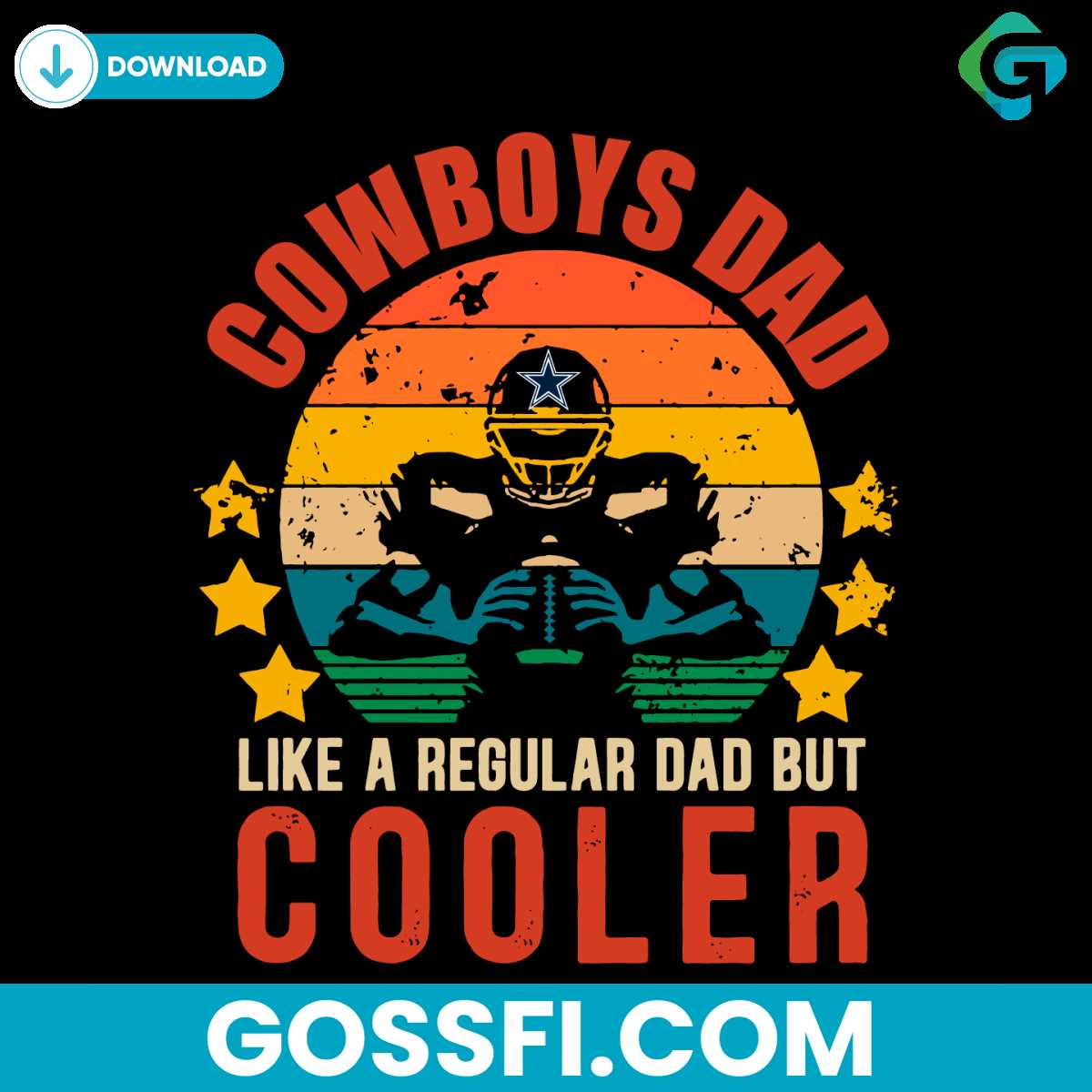 cowboys-dad-like-a-regular-dad-but-cooler-svg