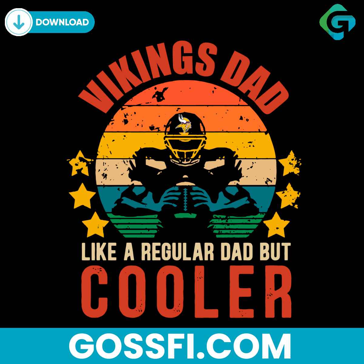 vikings-dad-like-a-regular-dad-but-cooler-svg