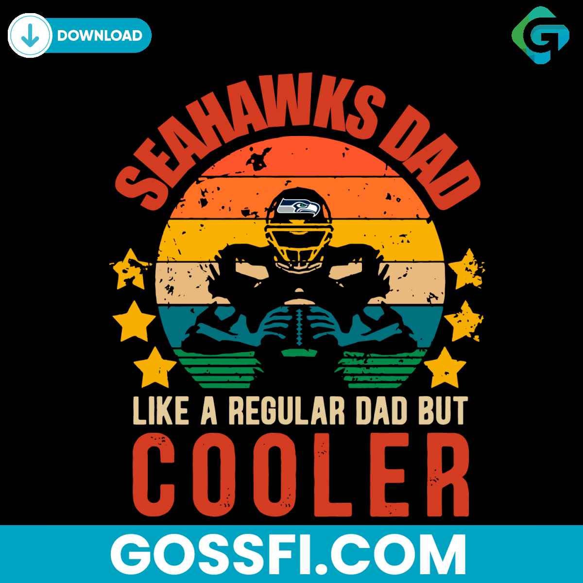 seahawks-dad-like-a-regular-dad-but-cooler-svg