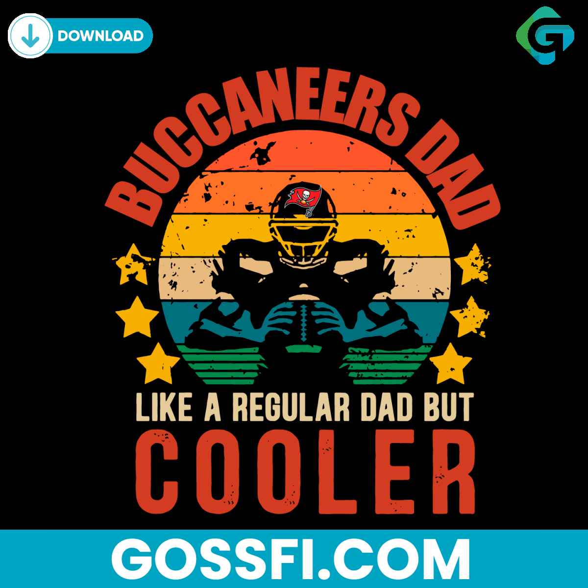 buccaneers-dad-like-a-regular-dad-but-cooler-svg