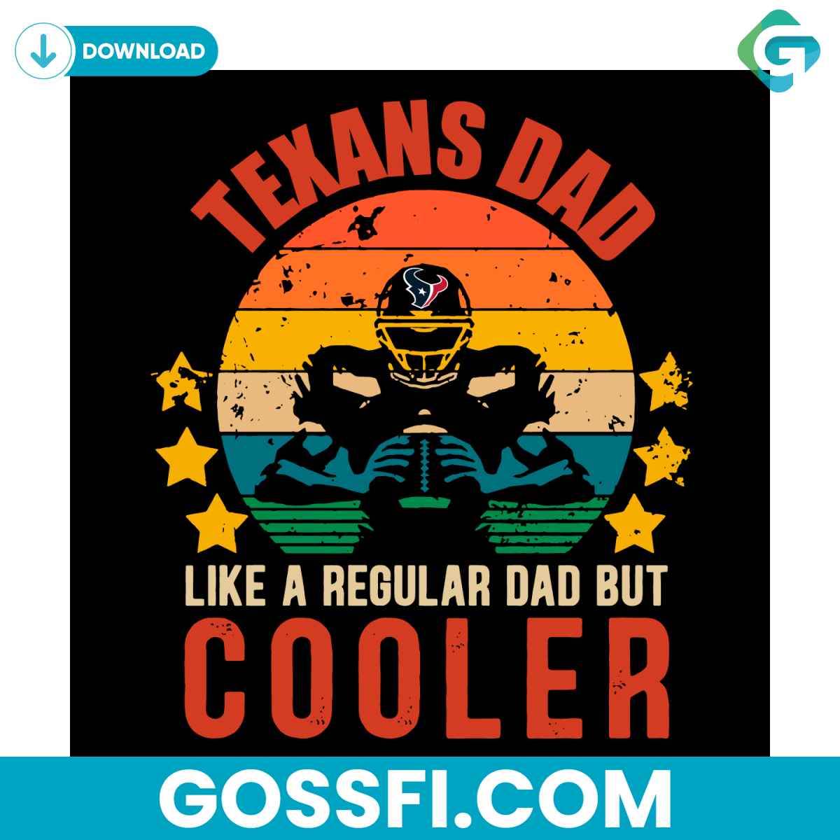 texans-dad-like-a-regular-dad-but-cooler-svg