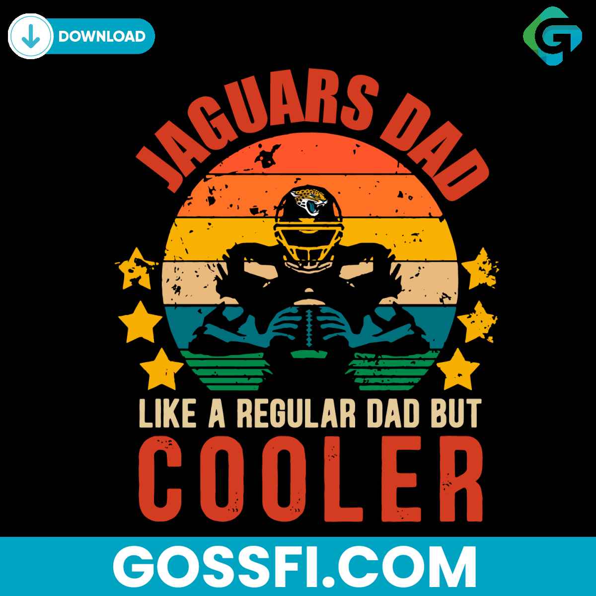 jaguars-dad-like-a-regular-dad-but-cooler-svg