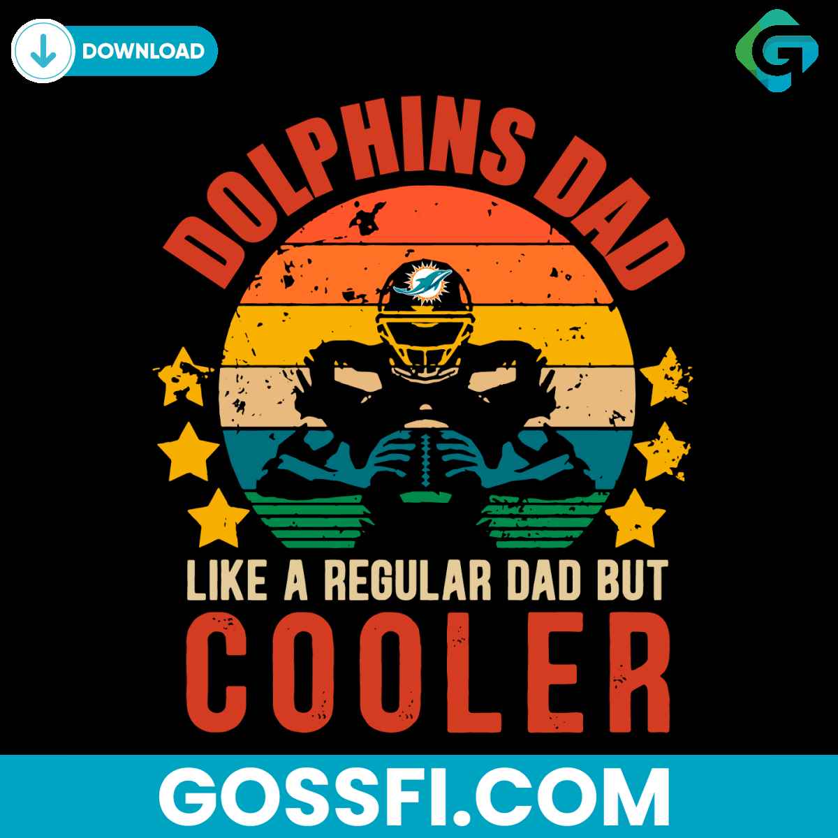 dolphins-dad-like-a-regular-dad-but-cooler-svg